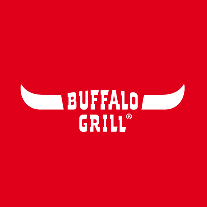 PARTENARIAT : BUFFALO GRILL DEVIENT SPONSOR OFFICIEL DU FC RAMBOUILLET
