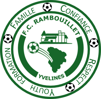 Recrutement : Ouverture des essais pour toutes les catégories du club