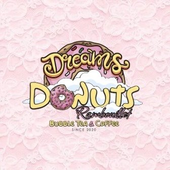 Dreams Donuts